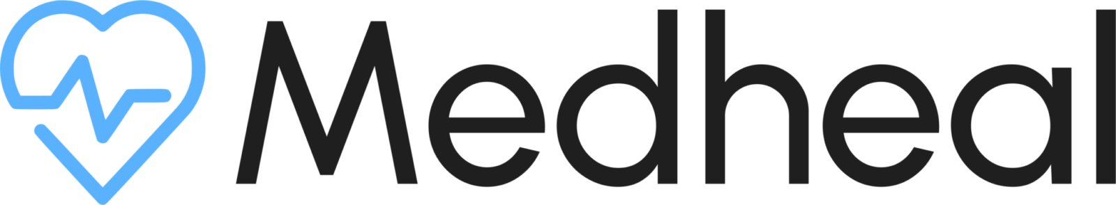 MyHealthCompass
